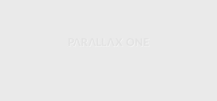 RENDEZ-VOUS DU MARDI 25 OCTOBRE 2018